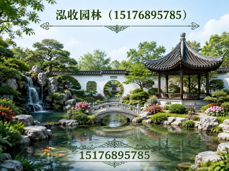 吐鲁番塑木地板展示图