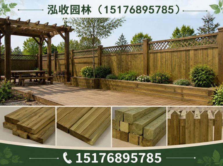 吐鲁番凉亭展示图