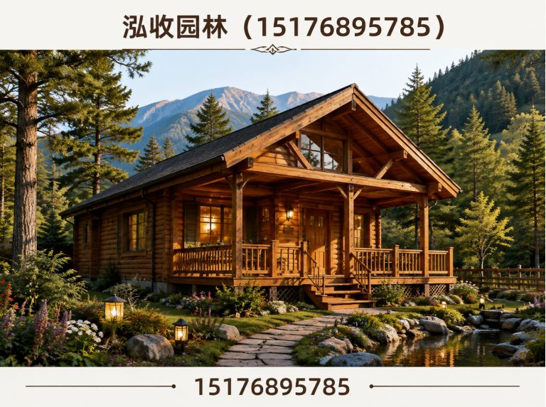 吐鲁番木屋展示图